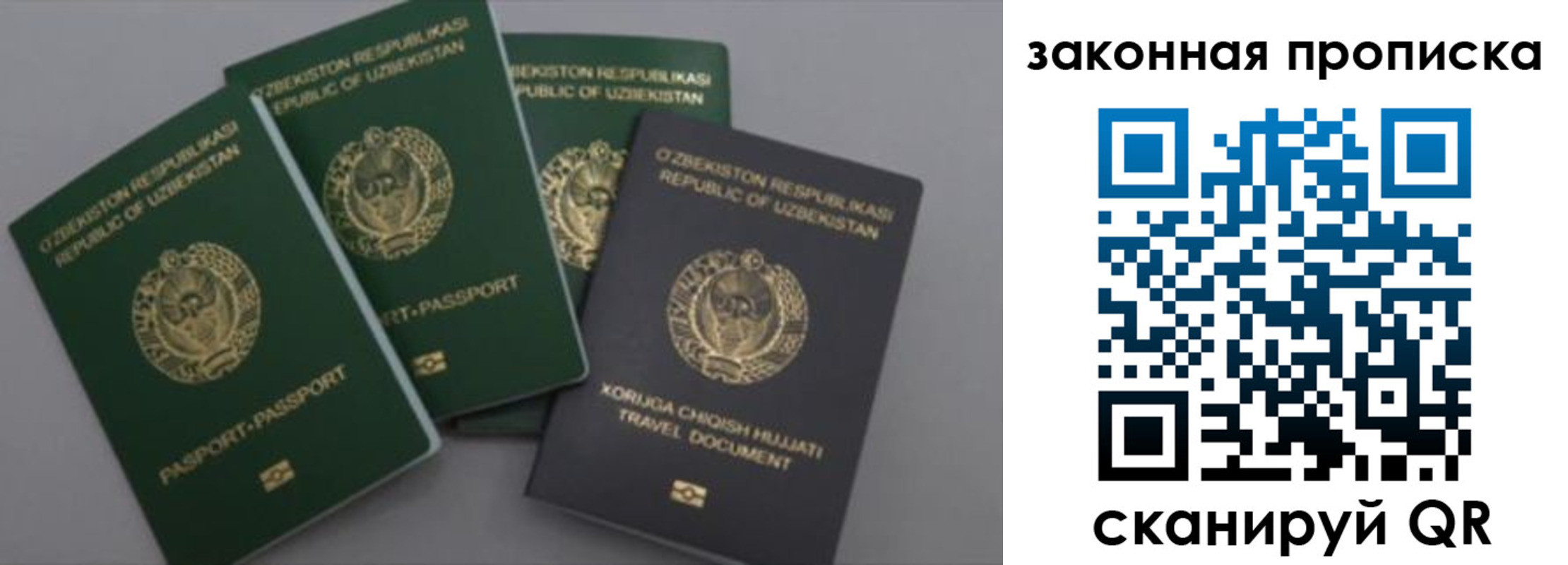 временная регистрация для школы в Рубцовске